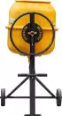 Бетономешалка ECO CM-140 EC3410-4 icon 3