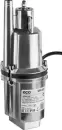 Колодезный насос ECO CPV-331 icon