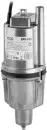 Колодезный насос ECO CPV-333 icon