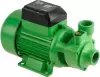 Садовый насос ECO GFW-8P icon