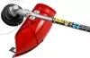 Триммер бензиновый ECO GTP-255 Power MAX icon 2