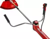Триммер бензиновый ECO GTP-255 Power MAX icon 3