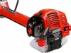 Триммер бензиновый ECO GTP-255 Power MAX icon 4