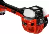 Триммер бензиновый ECO GTP-255 Power MAX icon 5