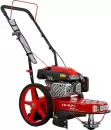 Газонокосилка бензиновая ECO LG-821 EC2013-1 icon
