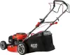 Газонокосилка бензиновая ECO LG-935 EC2014-8 icon 2