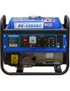 Бензиновый генератор ECO PE-1302RS фото 2