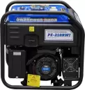 Бензиновый генератор ECO PE-210RWI icon 2