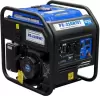 Бензиновый генератор ECO PE-210RWI icon 3