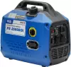 Бензиновый генератор Eco PE-2500RQi icon