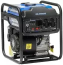 Бензиновый генератор Eco PE-4000RSI icon