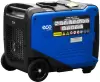 Бензиновый генератор Eco PE-7000EQi фото 5
