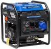 Бензиновый генератор Eco PE-7000RSI icon