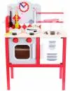 Кухня детская Eco Toys 4201 фото 4