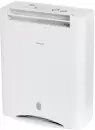 Осушитель воздуха EcoAir DD3 Classic icon