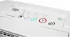 Осушитель воздуха EcoAir DD3 Classic icon 3