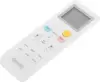 Кондиционер Domfy DCW-AC-07-1i icon 3