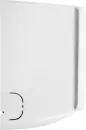 Кондиционер Domfy DCW-AC-07-1i icon 4