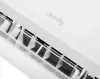 Кондиционер Domfy DCW-AC-07-1i icon 5