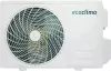 Кондиционер Ecoclima Grand line Inverter R32 ECW/I-TC09/AA-4R2 icon 6