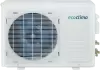 Кондиционер Ecoclima Green line Inverter ECW/I-07GC icon 4