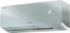 Кондиционер Ecoclima Nova line Inverter ECW/I-СH12/AAS-4R1 icon 2