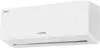 Кондиционер Ecoclima Nova line On-Off ECW-СH07/AA-4R1 icon 2