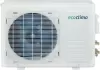 Кондиционер Ecoclima Nova line On-Off ECW-СH07/AA-4R1 icon 3