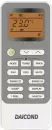 Кондиционер Daicond Odys DN-OS09NW icon 2