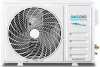 Кондиционер Daicond Odys DN-OS09NW icon 3