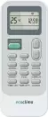 Кондиционер Ecoclima Prestige line Inverter R32 ECW/I-HE12/BB-4R2 icon 2