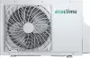 Кондиционер Ecoclima Prestige line On-Off R32 ECW-HE09/BB-4R2 icon 3