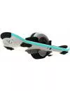 Гироскутер Ecodrift Hoverboard Elite icon