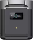 Портативное зарядное устройство EcoFlow Delta 2 Max Extra Battery 20811 icon