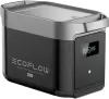 Портативное зарядное устройство EcoFlow Delta 2 Max Extra Battery 20811 фото 2