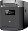 Портативное зарядное устройство EcoFlow Delta 2 Max Extra Battery 20811 фото 3