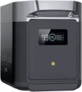 Портативное зарядное устройство EcoFlow Delta 2 Max Extra Battery 20811 фото 4