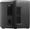 Портативная зарядная станция EcoFlow Delta 3 1000 Air icon