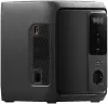 Портативная зарядная станция EcoFlow Delta 3 1000 Air фото 2