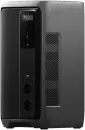 Портативная зарядная станция EcoFlow Delta 3 2000 Air icon