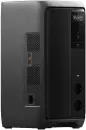 Портативная зарядная станция EcoFlow Delta 3 2000 Air фото 2