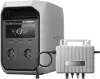 Портативная зарядная станция EcoFlow Delta 3 Classic фото 2