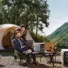 Портативная зарядная станция EcoFlow Delta 3 Classic фото 5