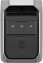 Портативная зарядная станция EcoFlow Delta 3 Plus фото 2