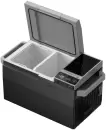 Автомобильный холодильник EcoFlow GLACIER icon 3