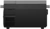 Автомобильный холодильник EcoFlow GLACIER icon 6