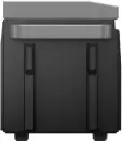 Автомобильный холодильник EcoFlow GLACIER icon 9