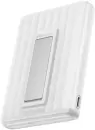 Портативное зарядное устройство EcoFlow Rapid Mag 10000mAh (белый) icon
