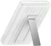 Портативное зарядное устройство EcoFlow Rapid Mag 10000mAh (белый) фото 2