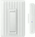Портативное зарядное устройство EcoFlow Rapid Mag 10000mAh (белый) фото 3